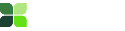 Photovoltaik Forum